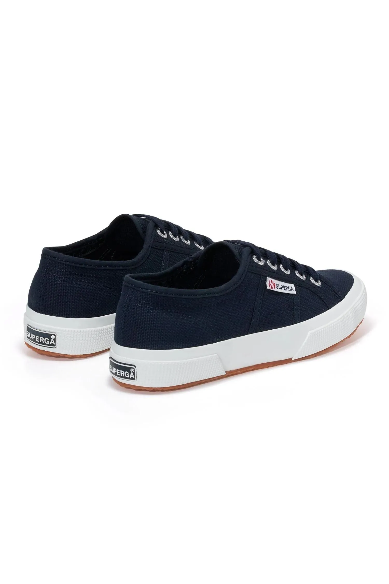 2750 Cotu Classic Sneakers