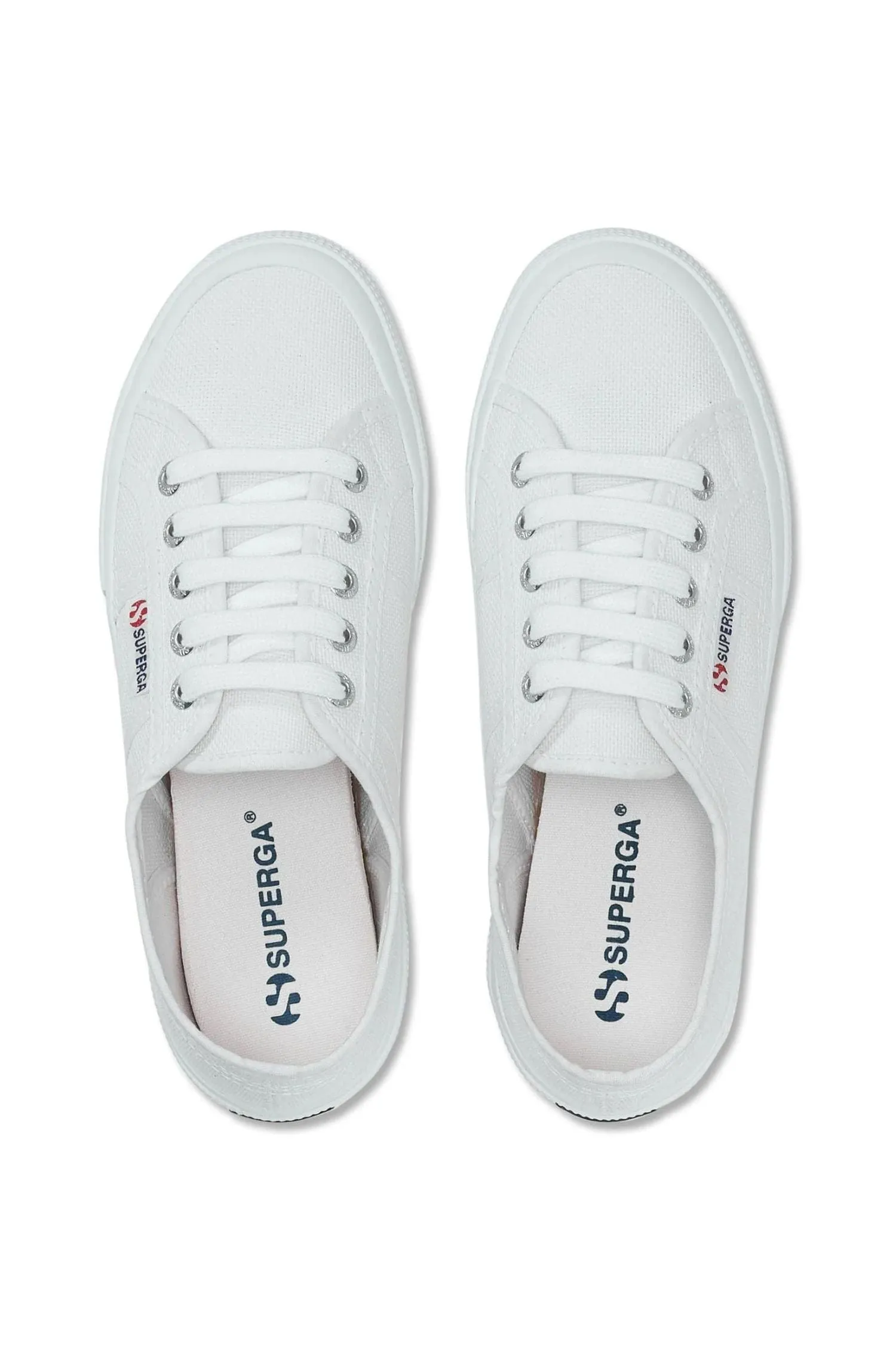 2750 Cotu Classic Sneakers