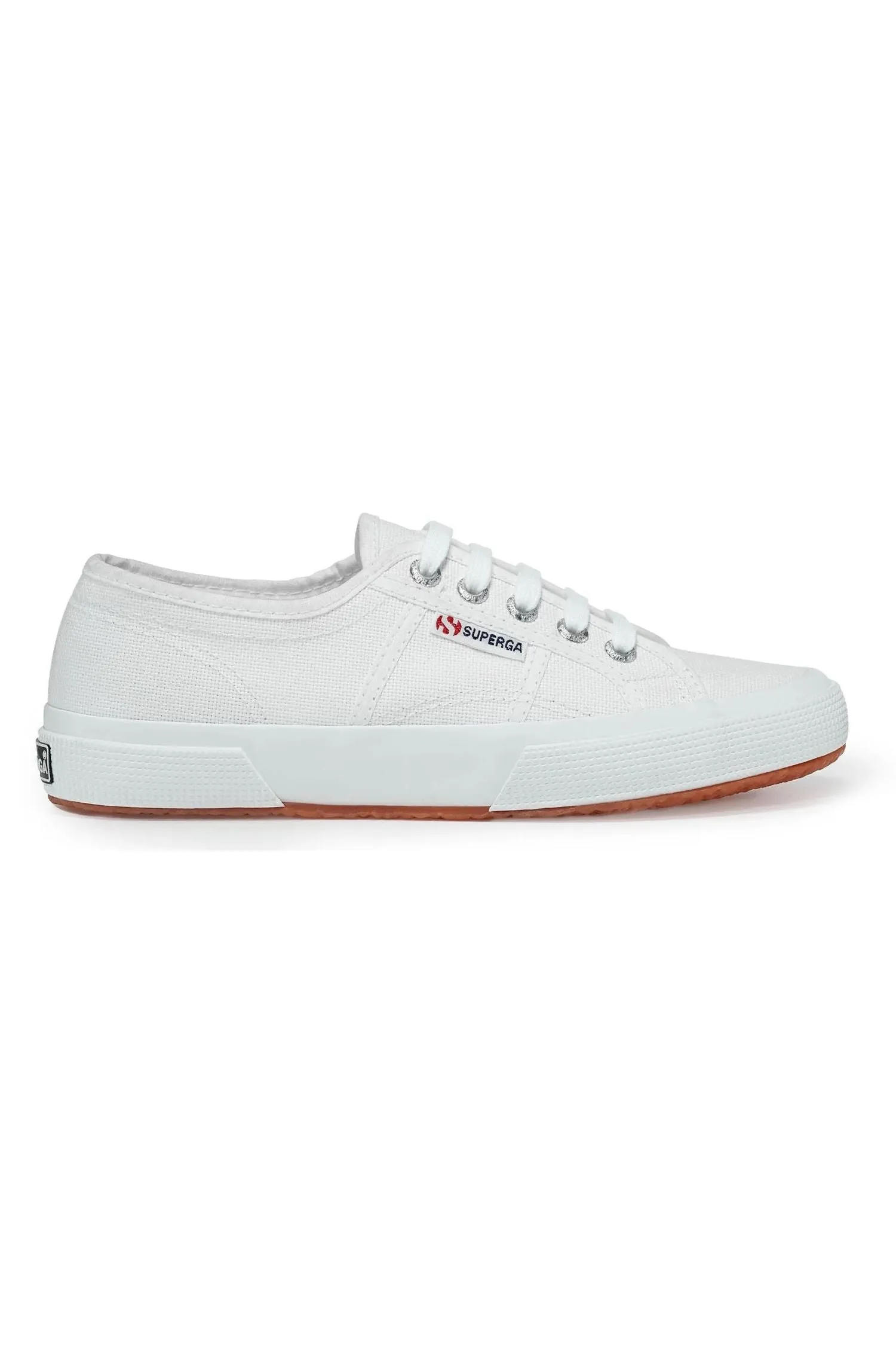 2750 Cotu Classic Sneakers