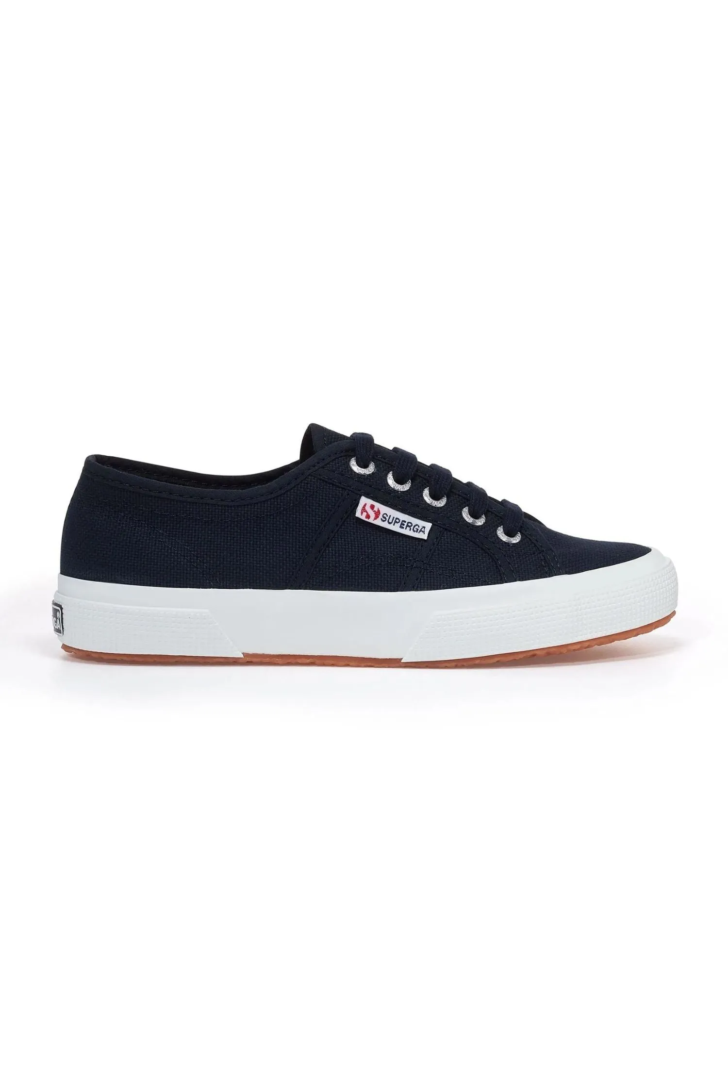 2750 Cotu Classic Sneakers