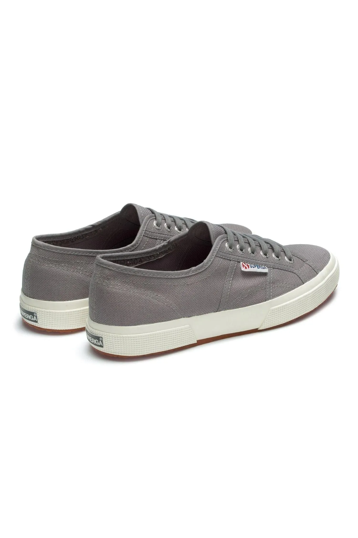 2750 Cotu Classic Sneakers