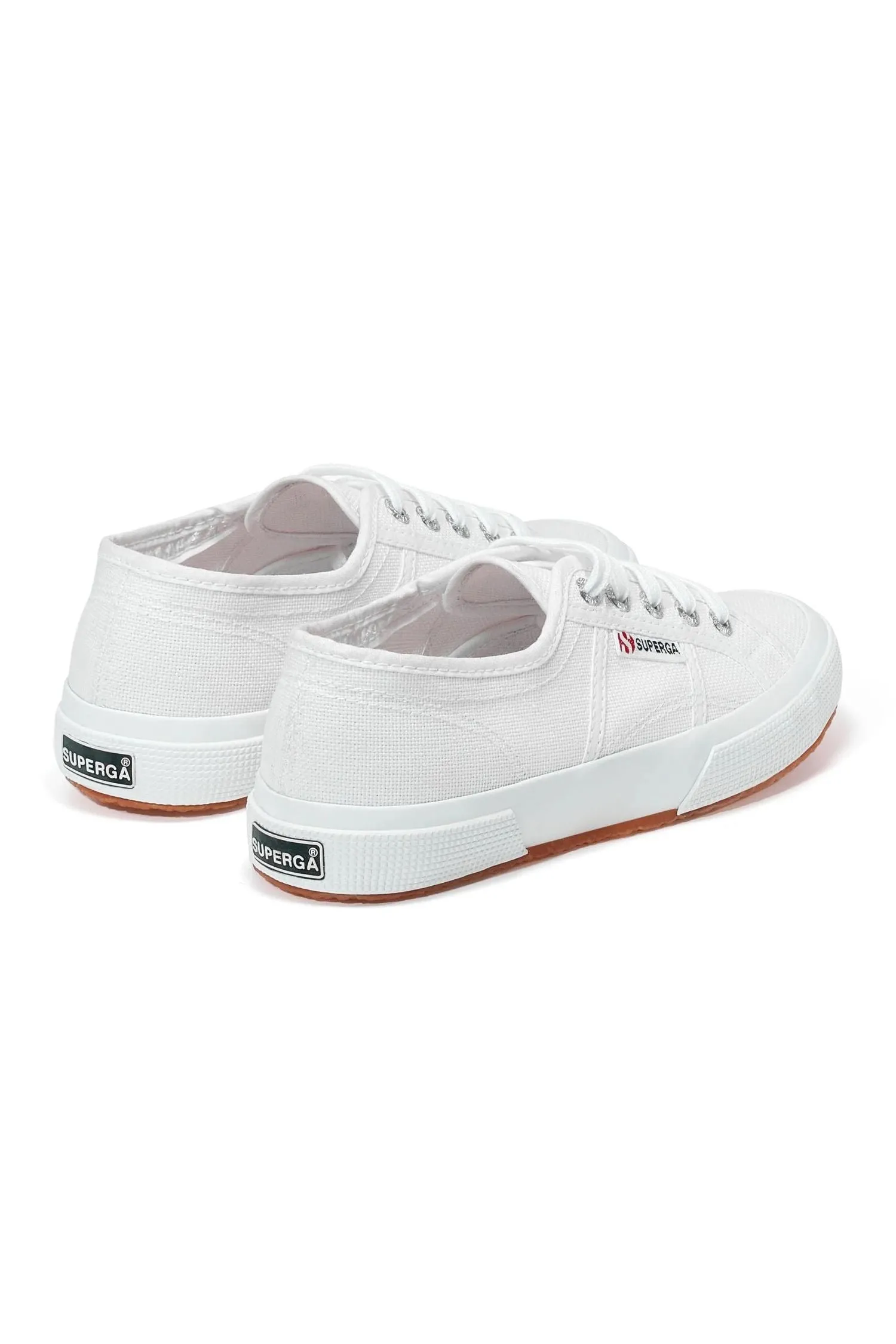 2750 Cotu Classic Sneakers