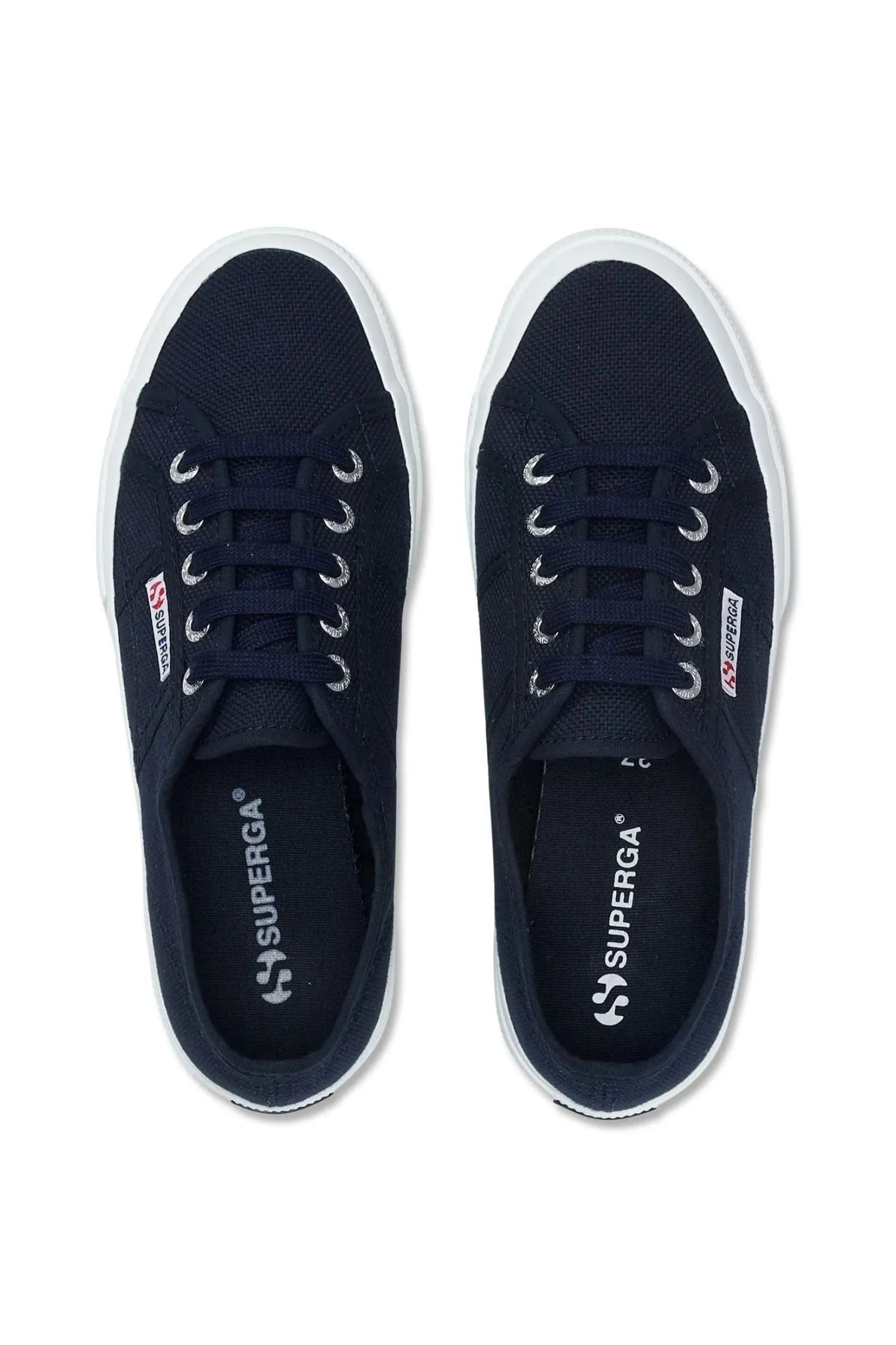 2750 Cotu Classic Sneakers