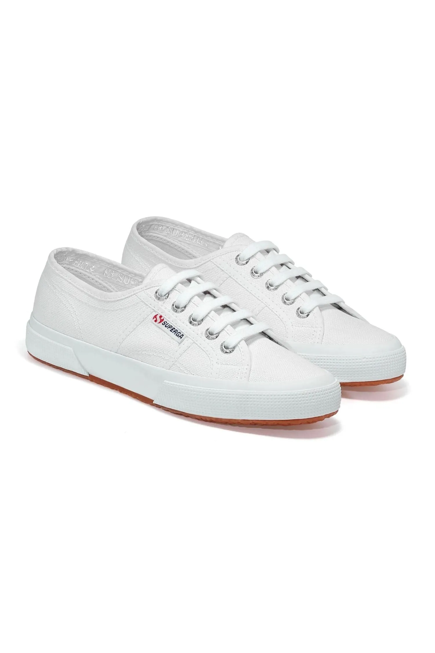 2750 Cotu Classic Sneakers