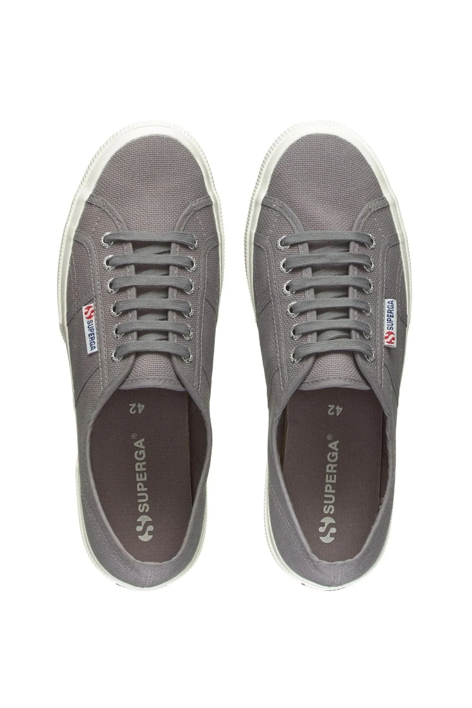 2750 Cotu Classic Sneakers