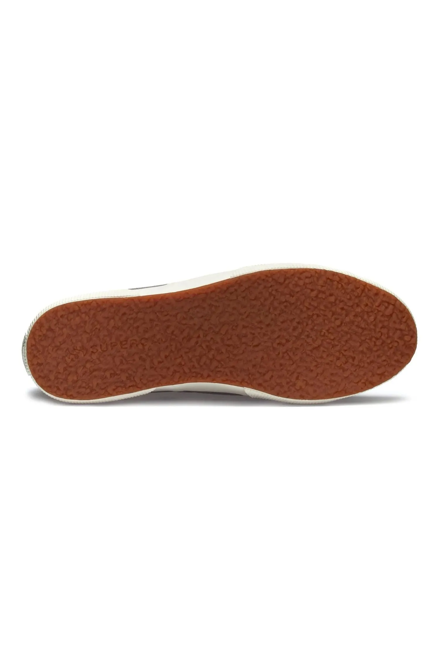 2750 Cotu Classic Sneakers