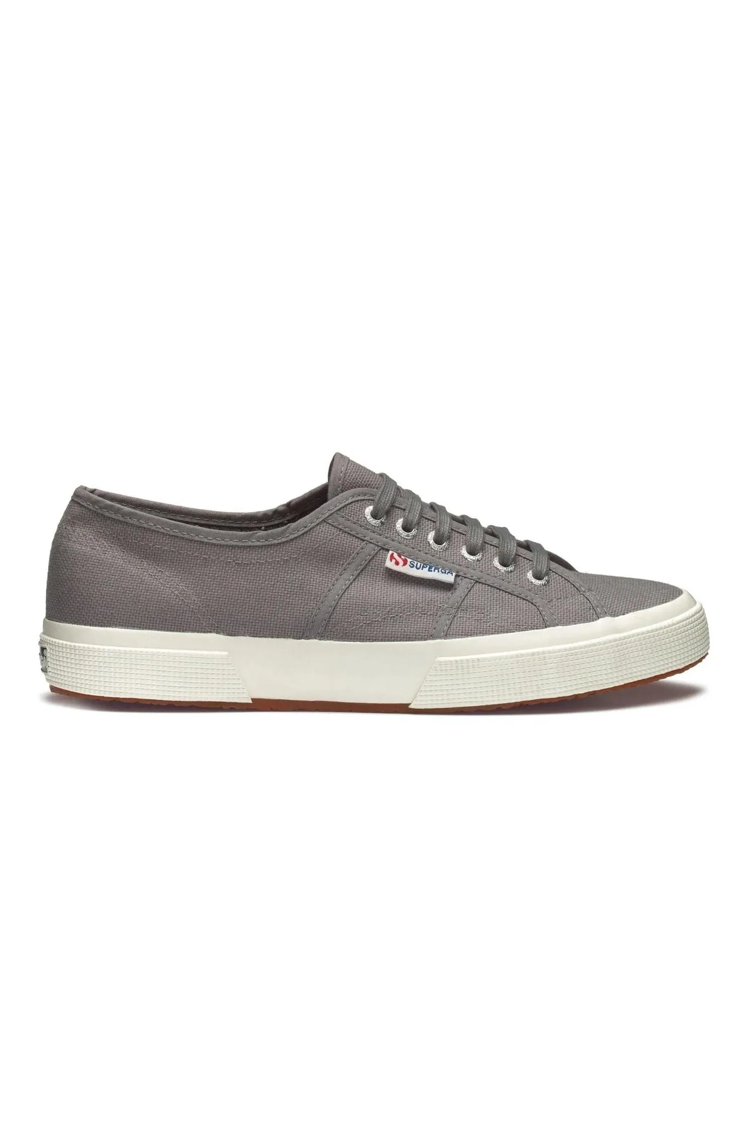 2750 Cotu Classic Sneakers