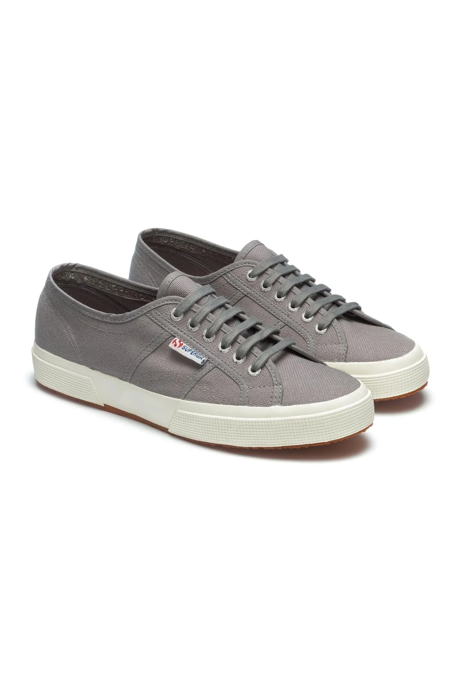 2750 Cotu Classic Sneakers