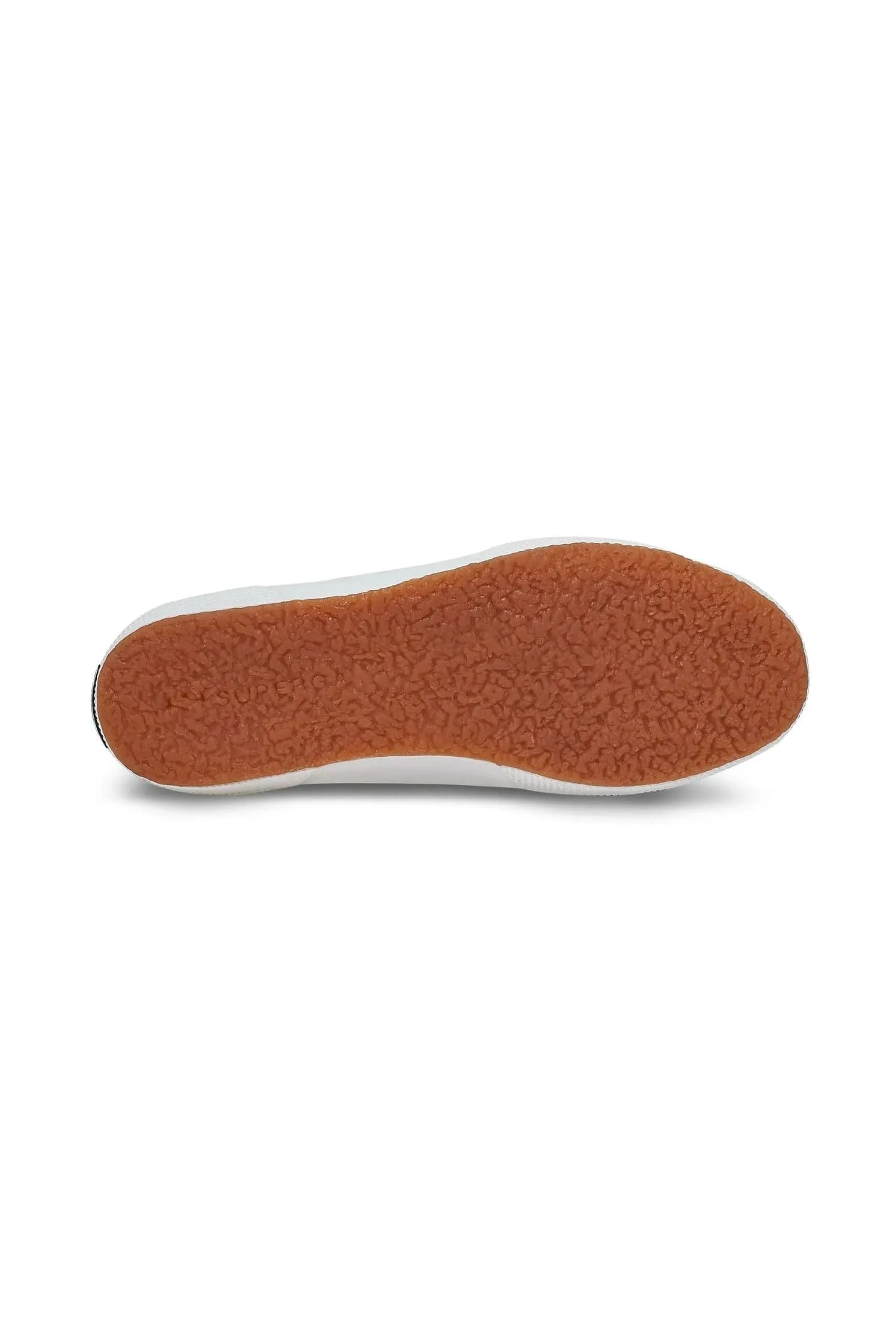 2750 Cotu Classic Sneakers