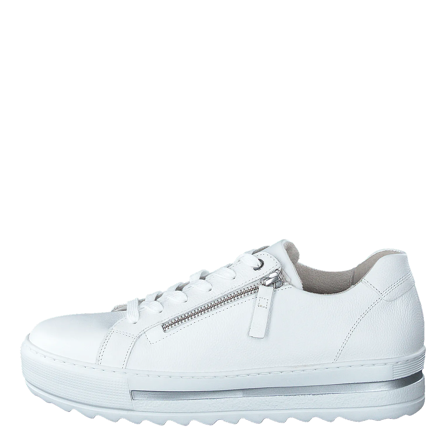 86.498.50 White
