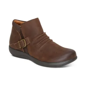 Aetrex - LUNA ANKLE BOOT