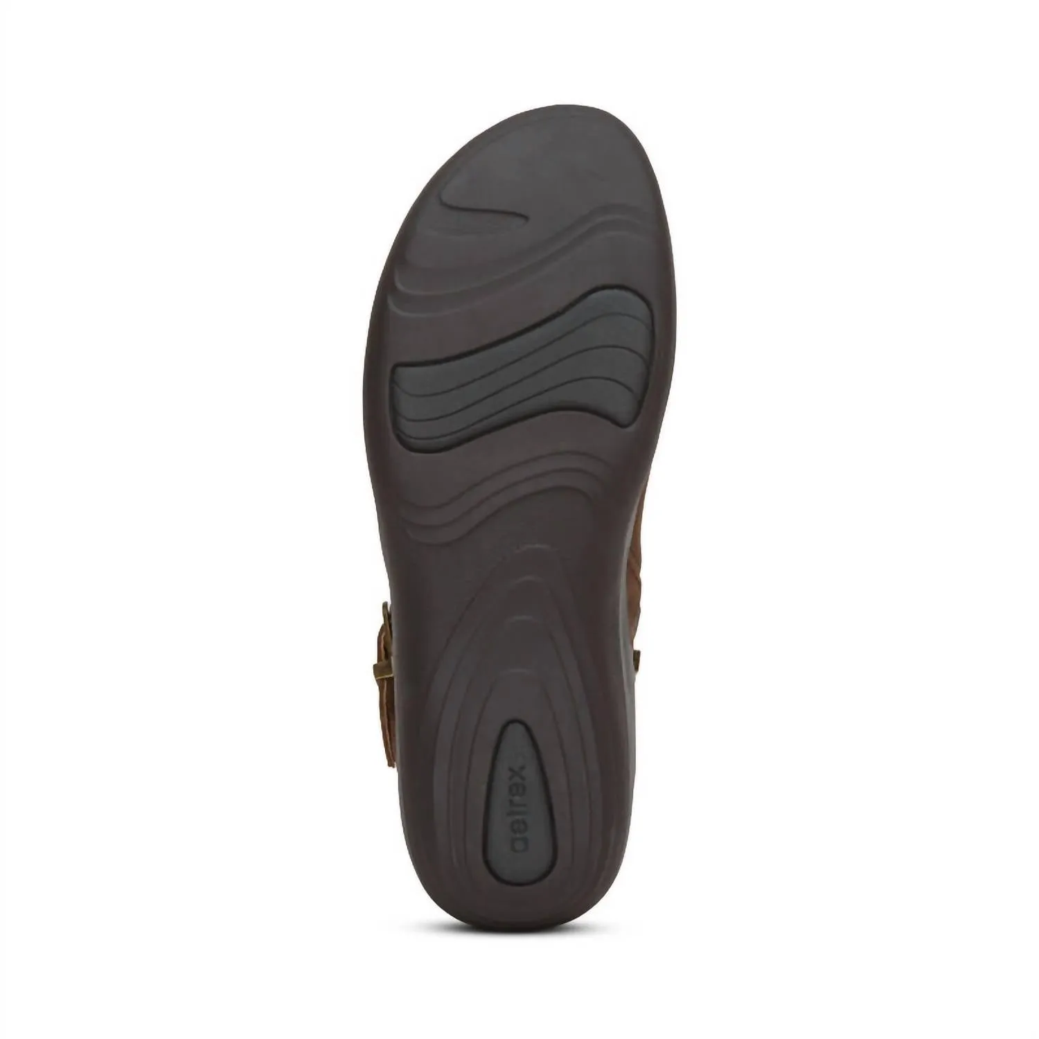 Aetrex - LUNA ANKLE BOOT