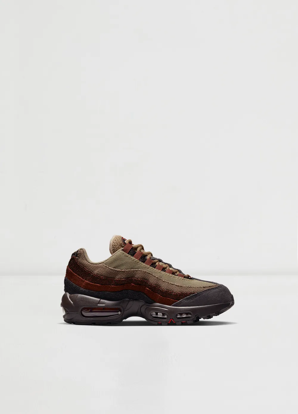 Air Max 95 Sneakers