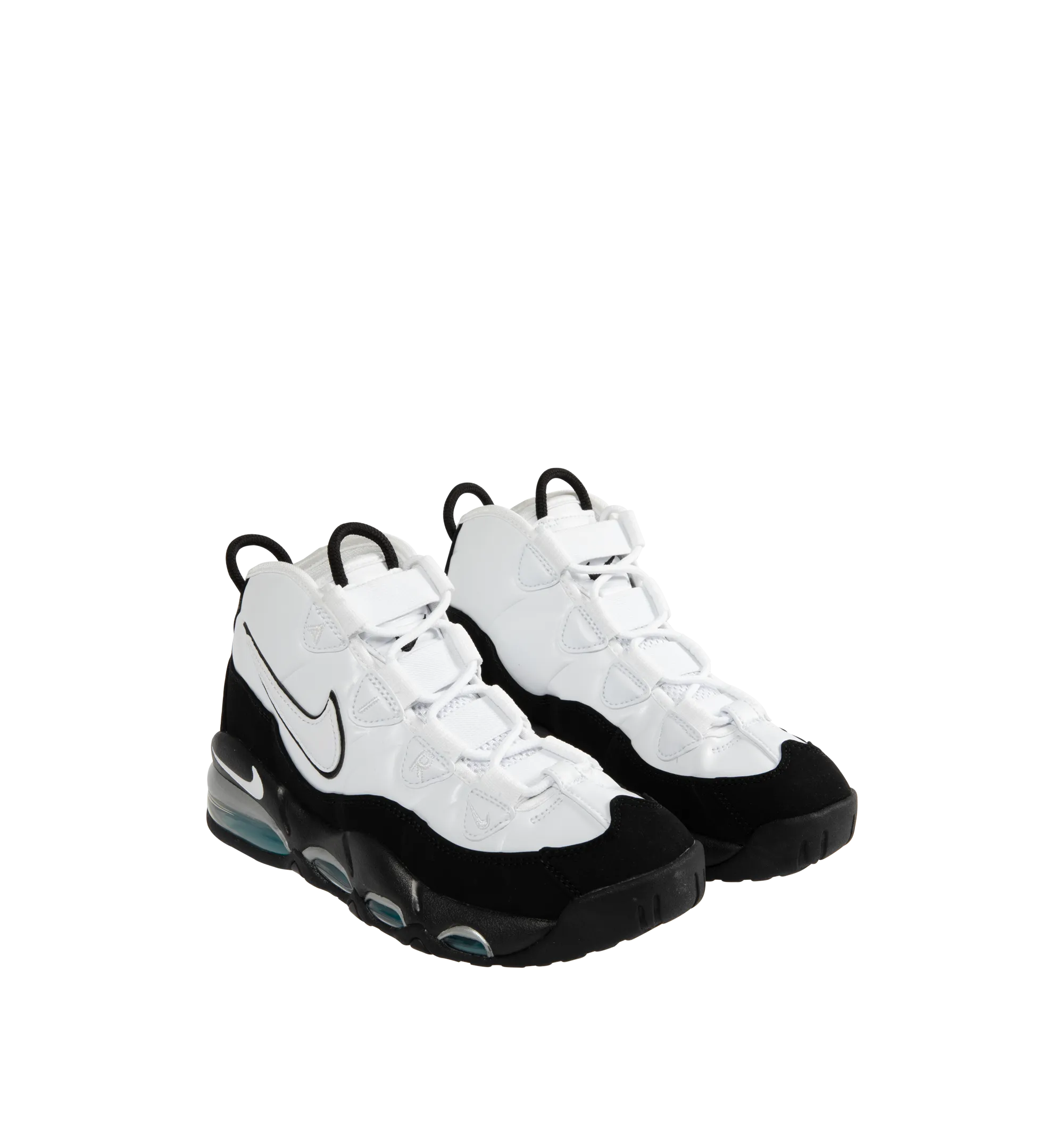AIR MAX UPTEMPO (MENS)