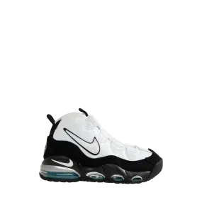 AIR MAX UPTEMPO (MENS)
