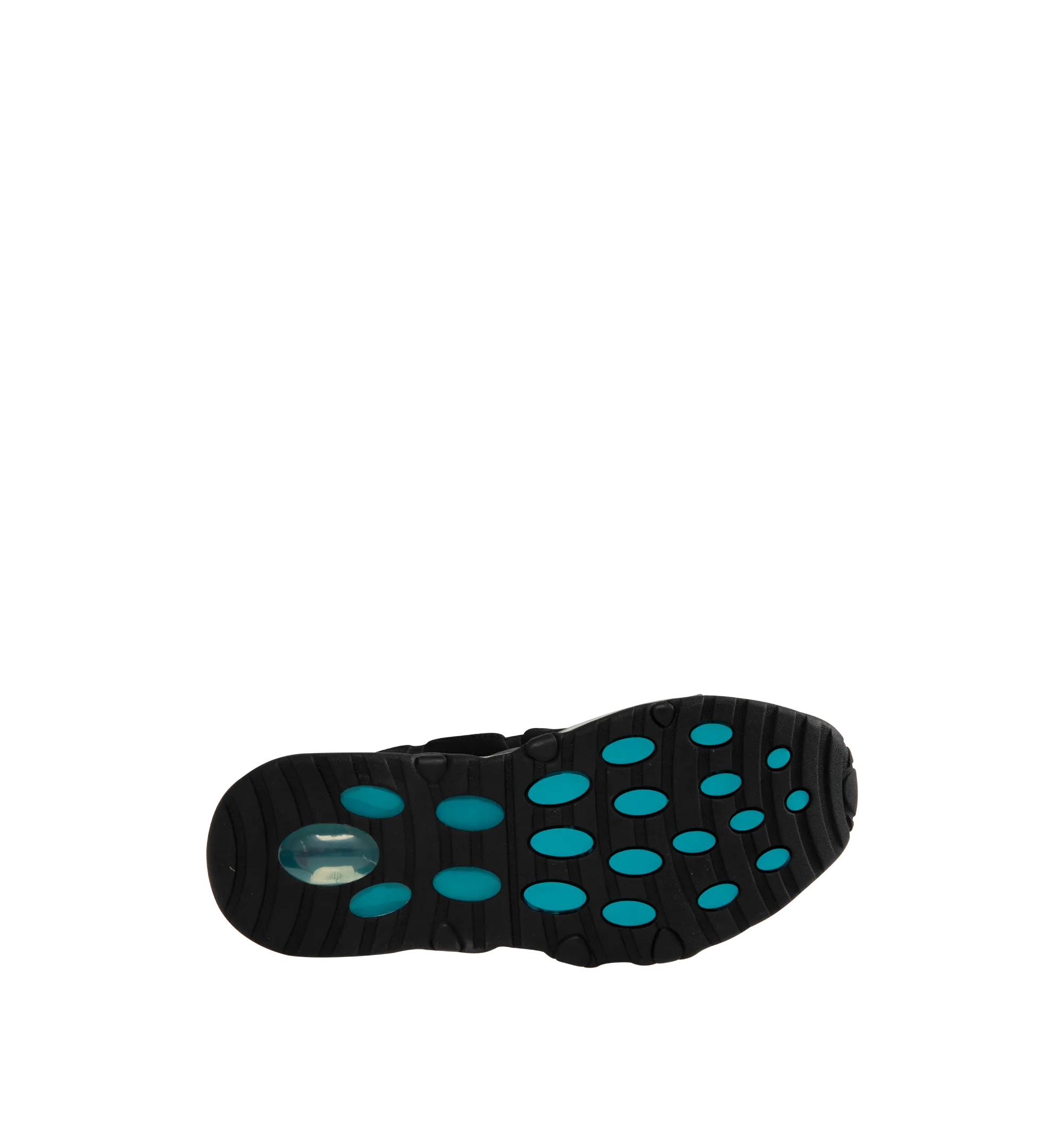 AIR MAX UPTEMPO (MENS)
