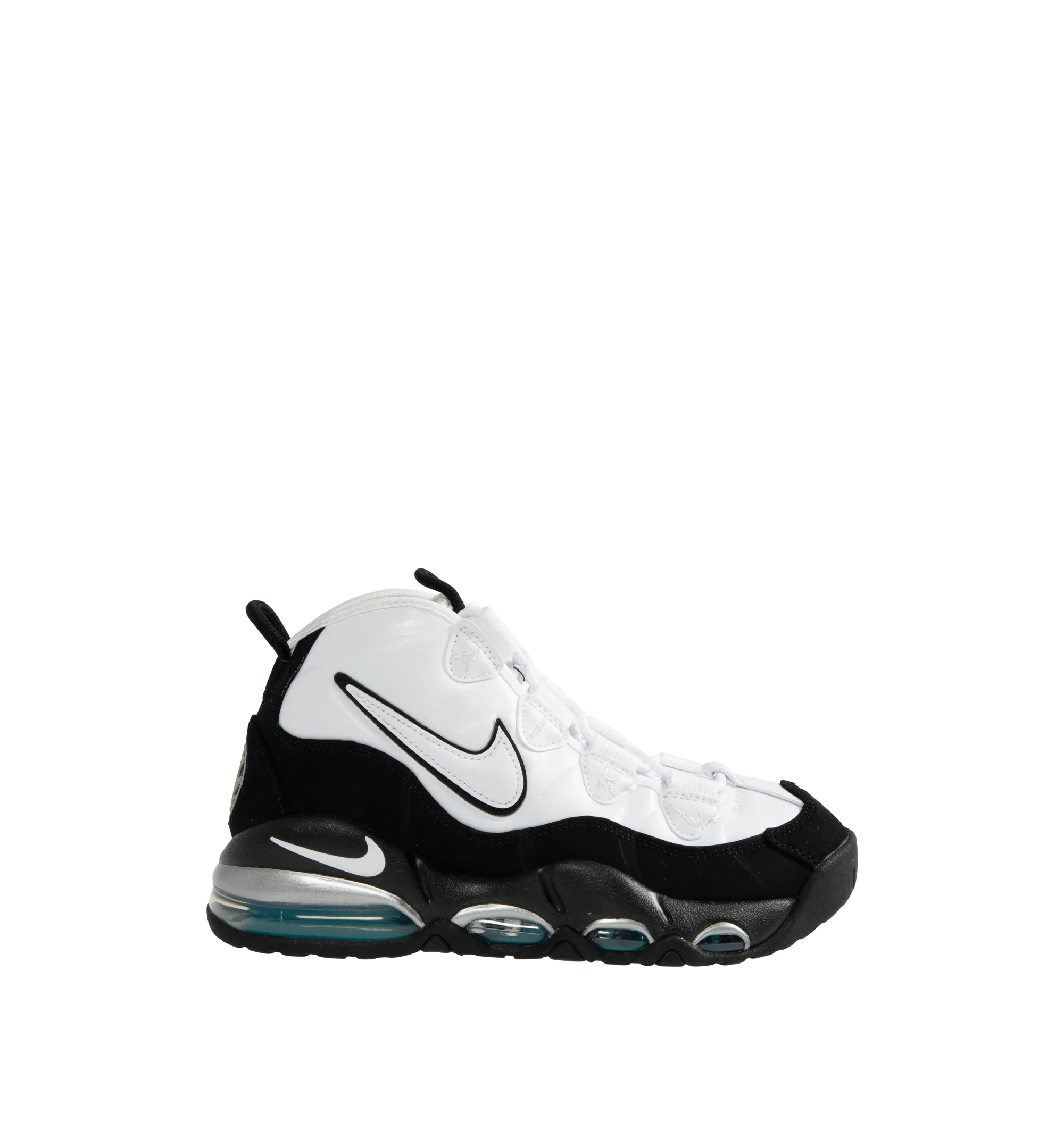 AIR MAX UPTEMPO (MENS)