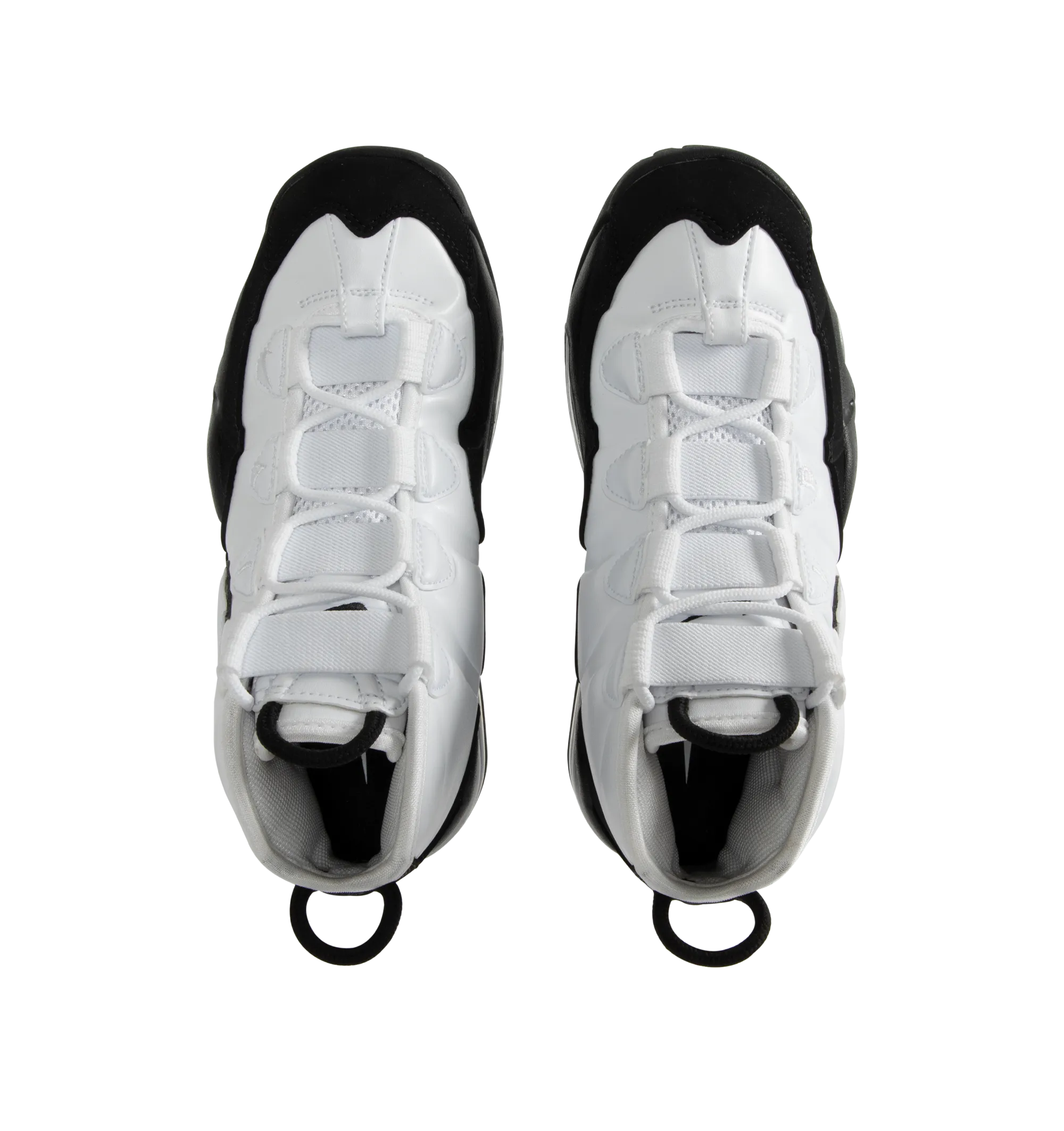 AIR MAX UPTEMPO (MENS)