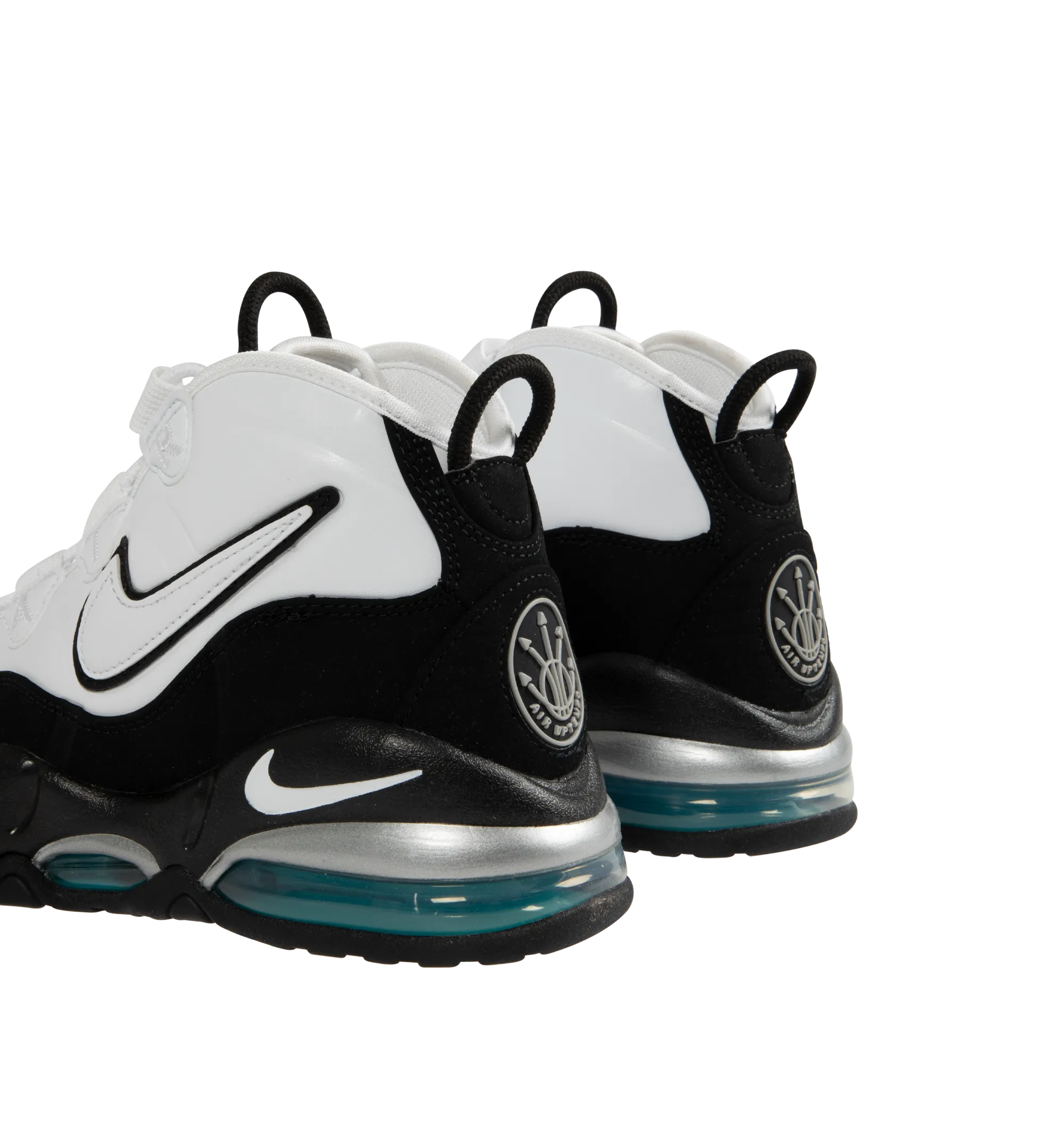AIR MAX UPTEMPO (MENS)