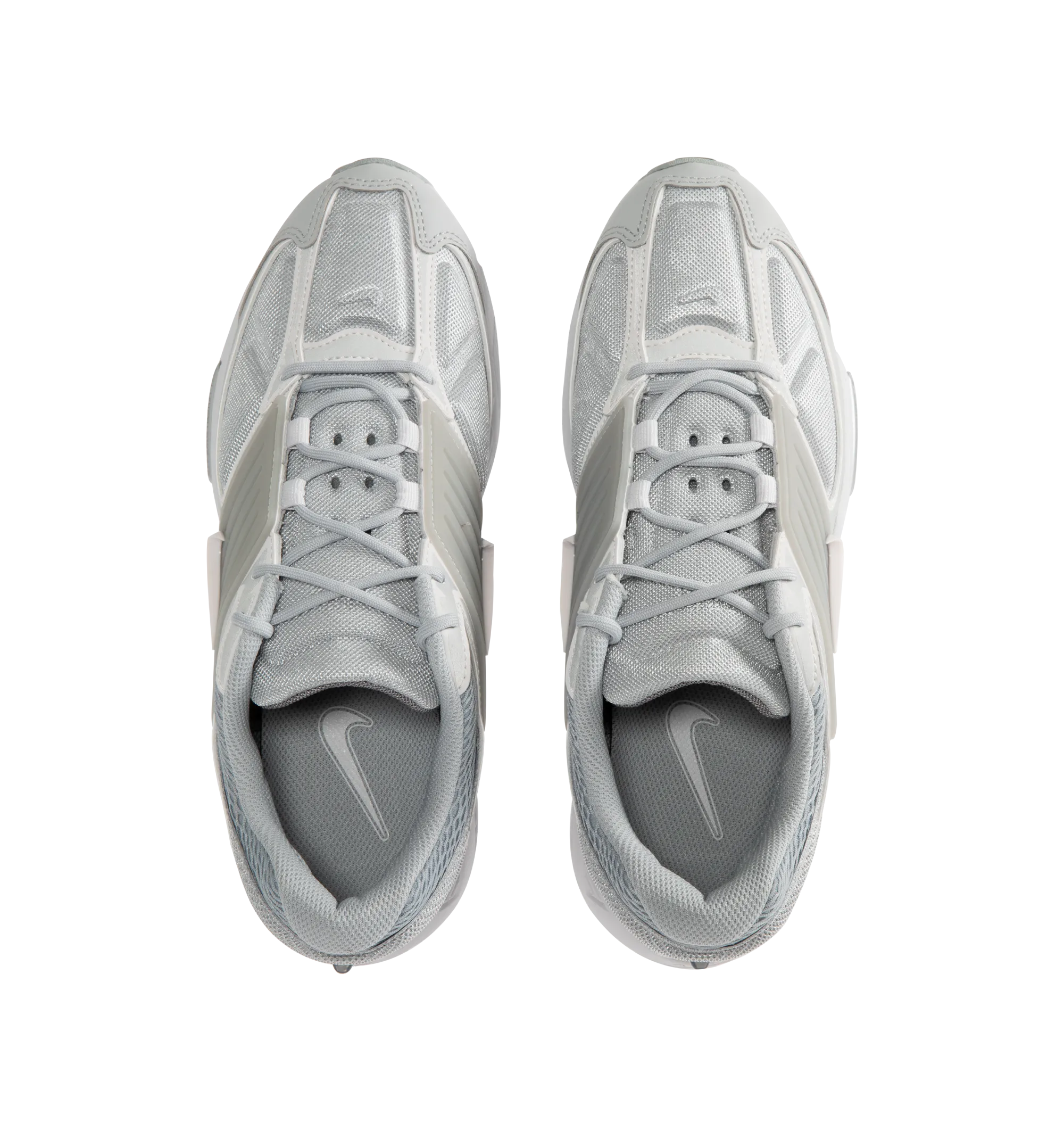 AIR PEGASUS WAVE SNEAKER (MENS)