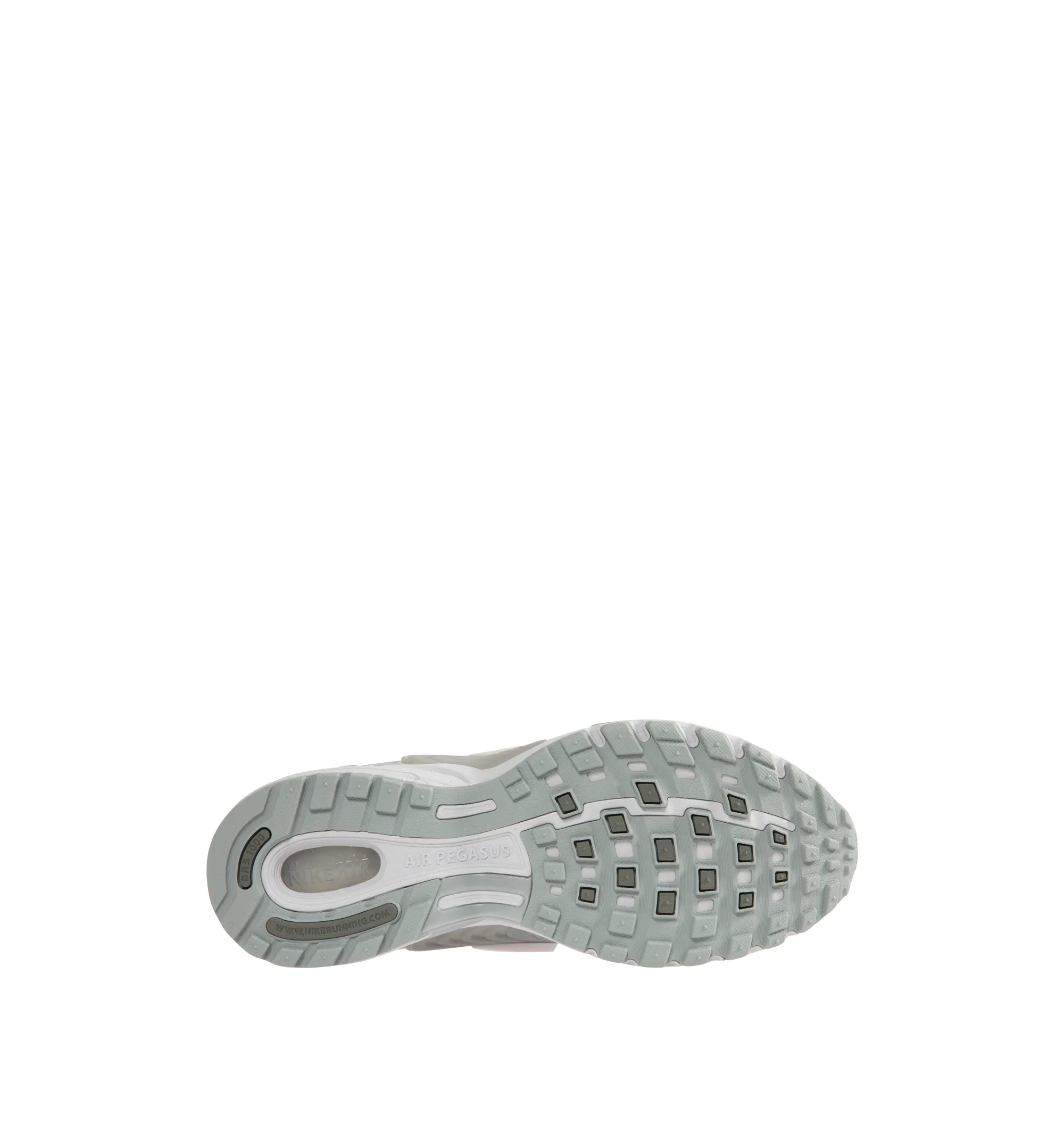 AIR PEGASUS WAVE SNEAKER (MENS)