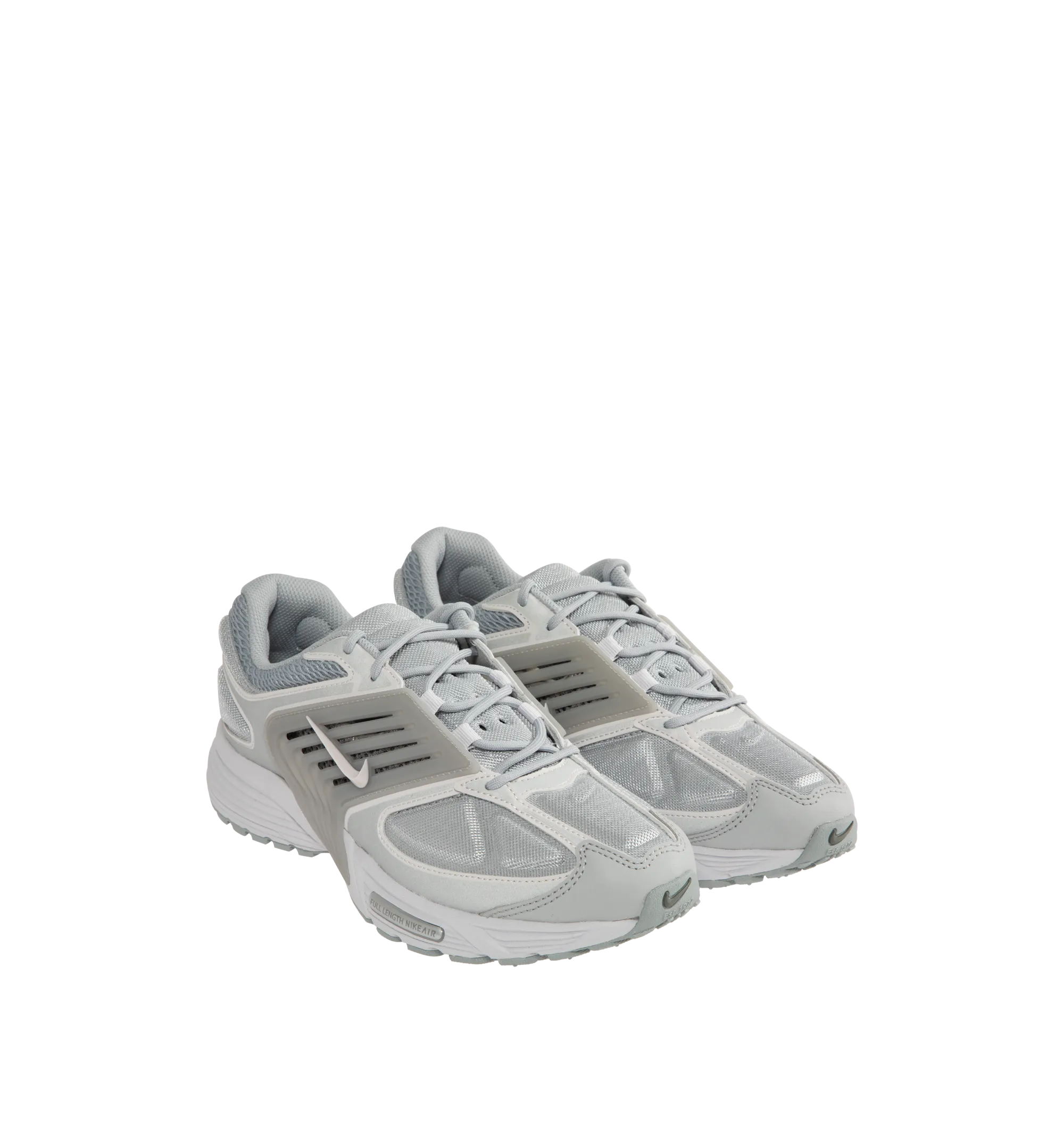 AIR PEGASUS WAVE SNEAKER (MENS)