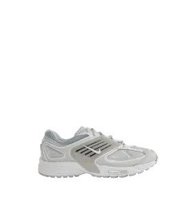 AIR PEGASUS WAVE SNEAKER (MENS)