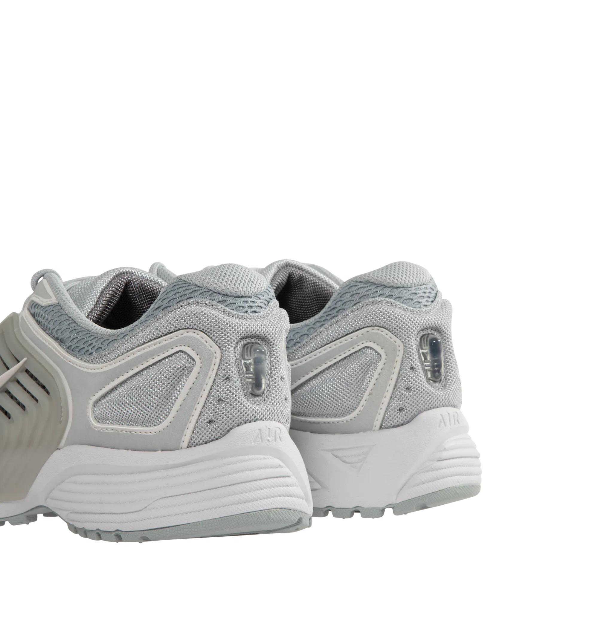 AIR PEGASUS WAVE SNEAKER (MENS)