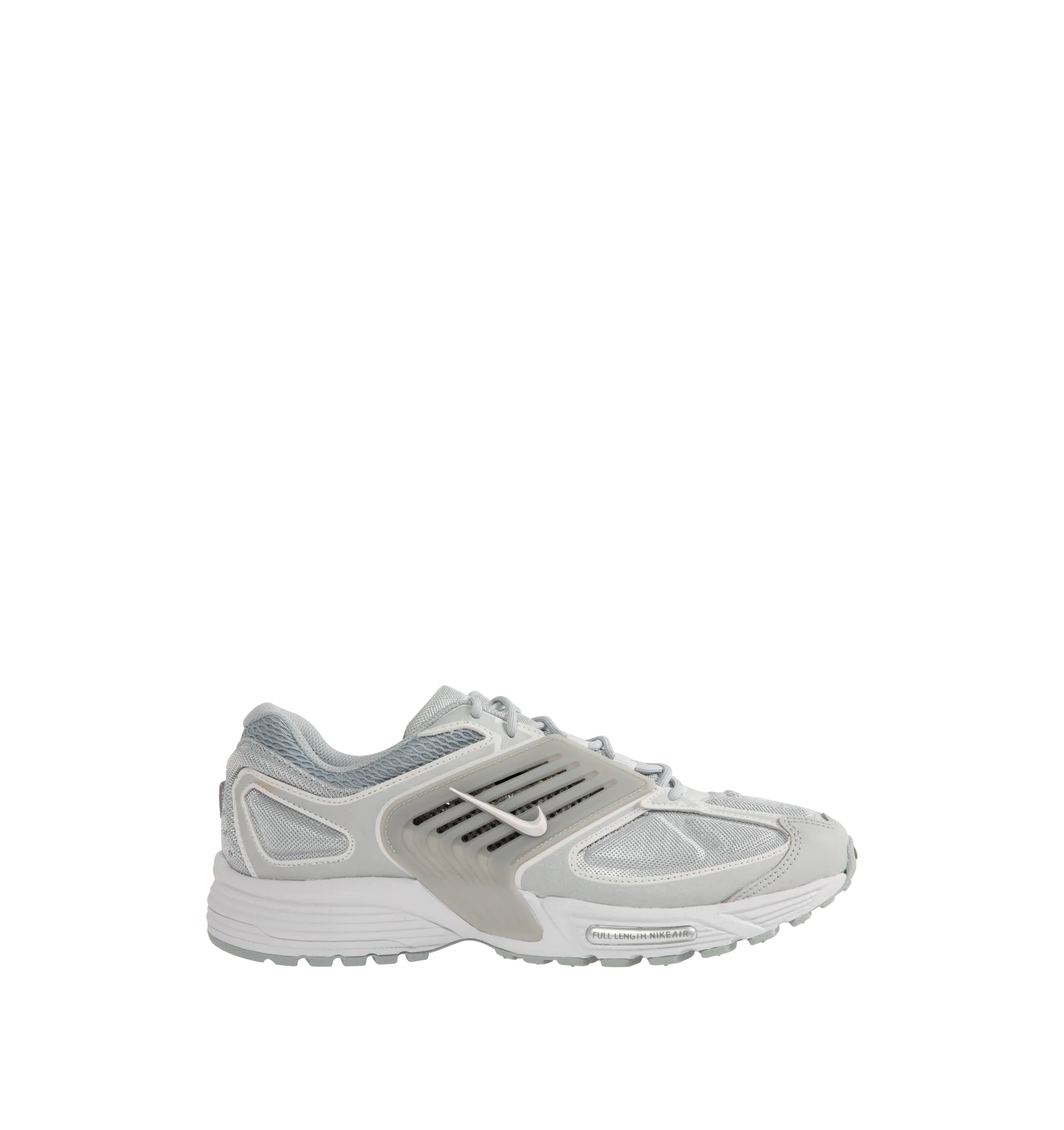 AIR PEGASUS WAVE SNEAKER (MENS)