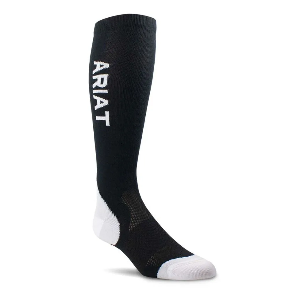 AriatTek® Performance Socks