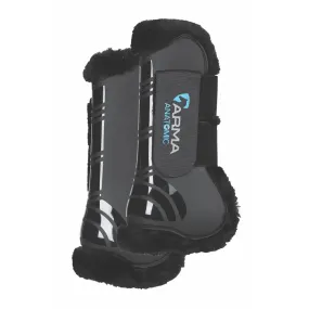 Arma Supafleece Tendon Boots