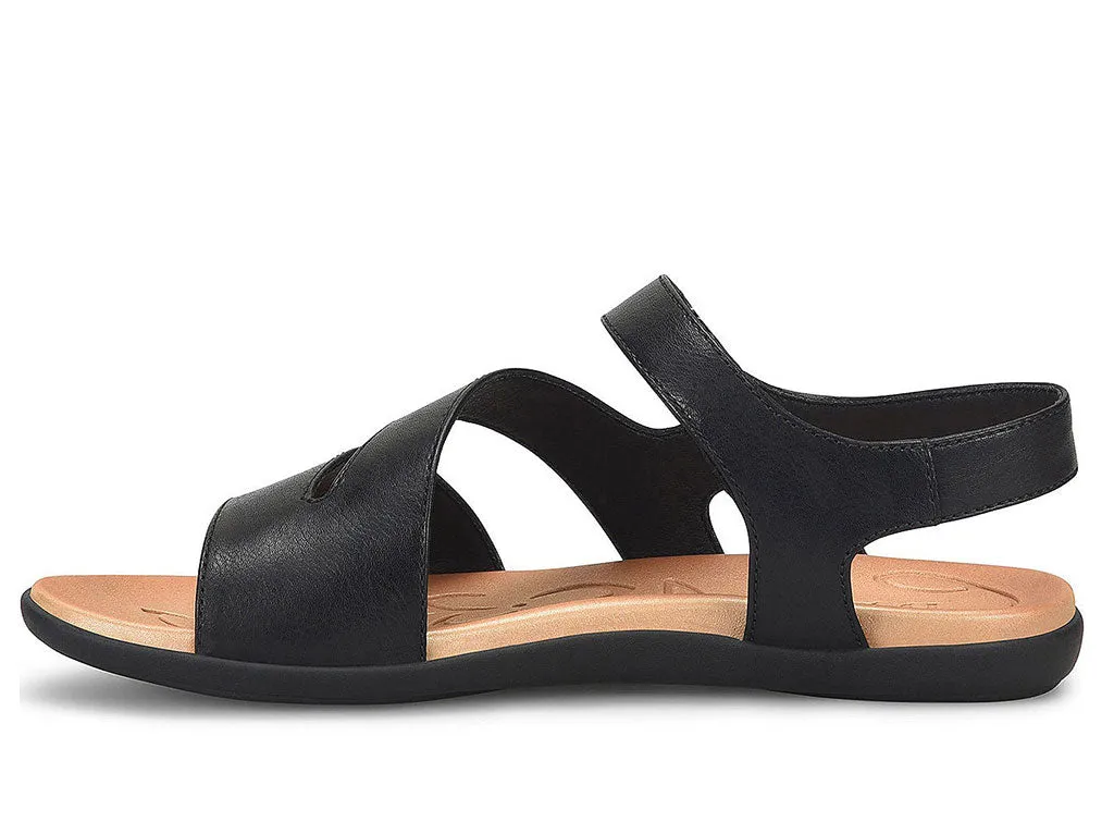 b.o.c Women's Hollyn