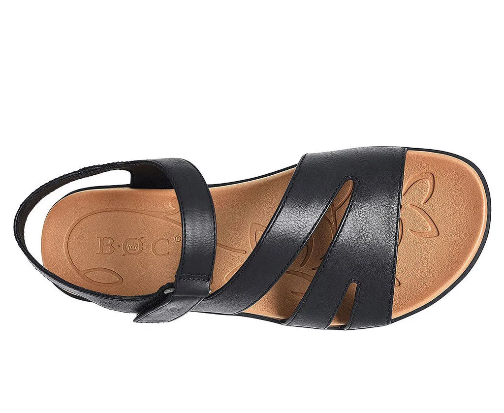 b.o.c Women's Hollyn