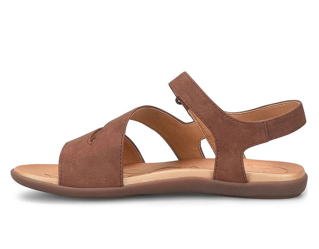 b.o.c Women's Hollyn