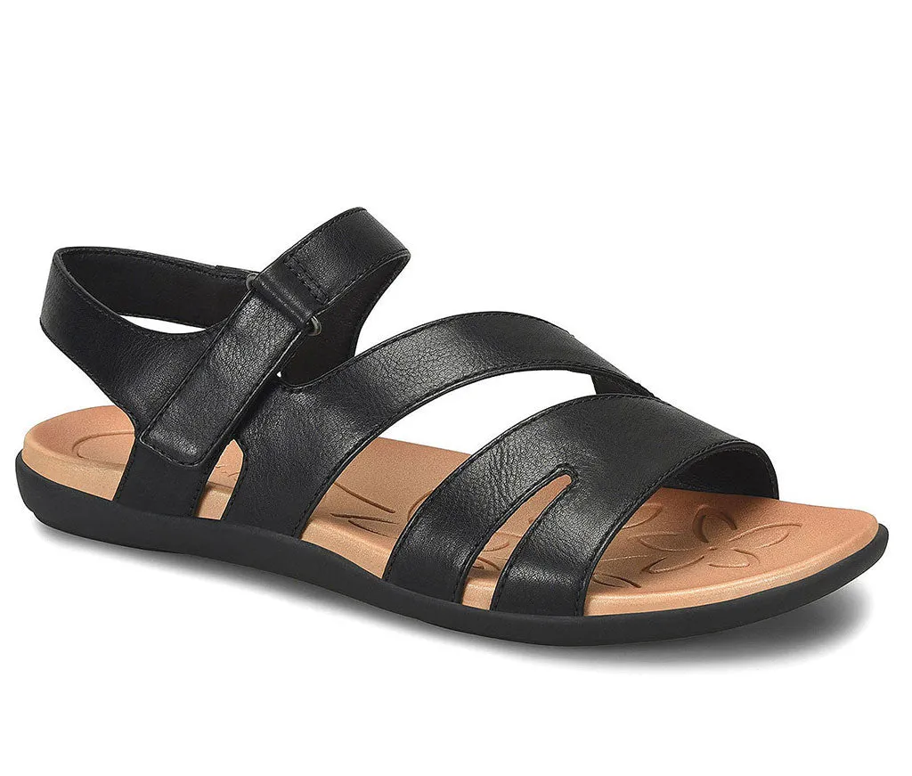 b.o.c Women's Hollyn