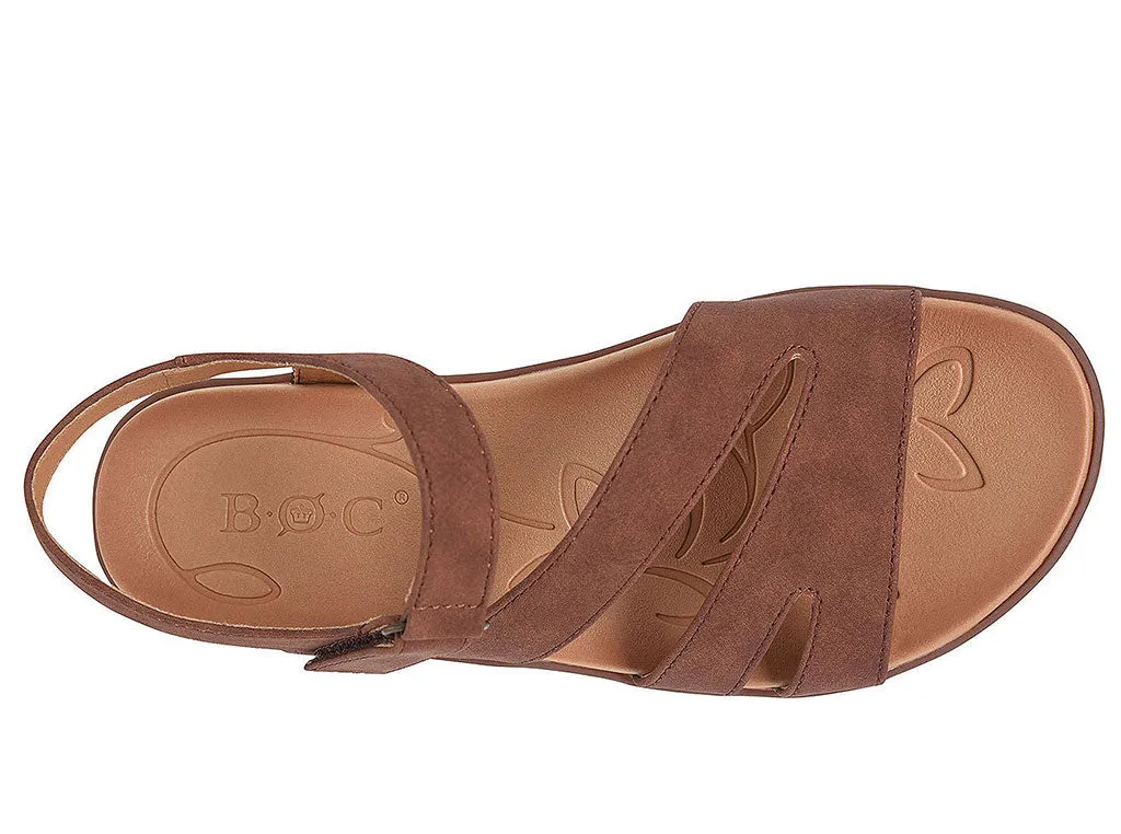 b.o.c Women's Hollyn