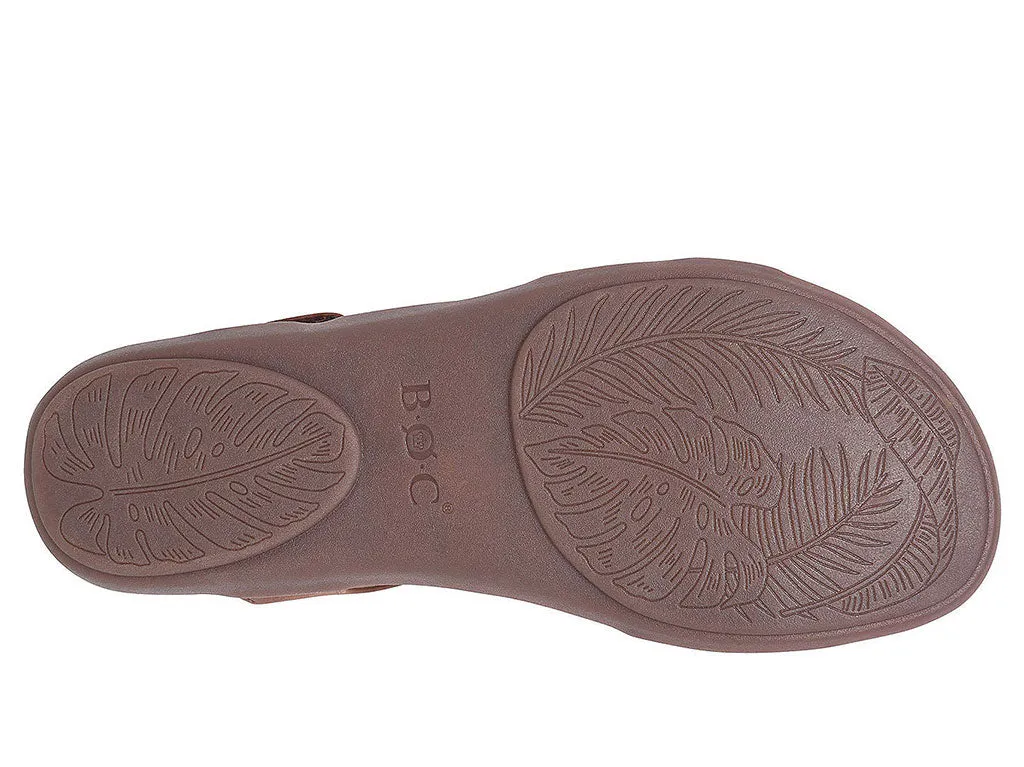 b.o.c Women's Hollyn