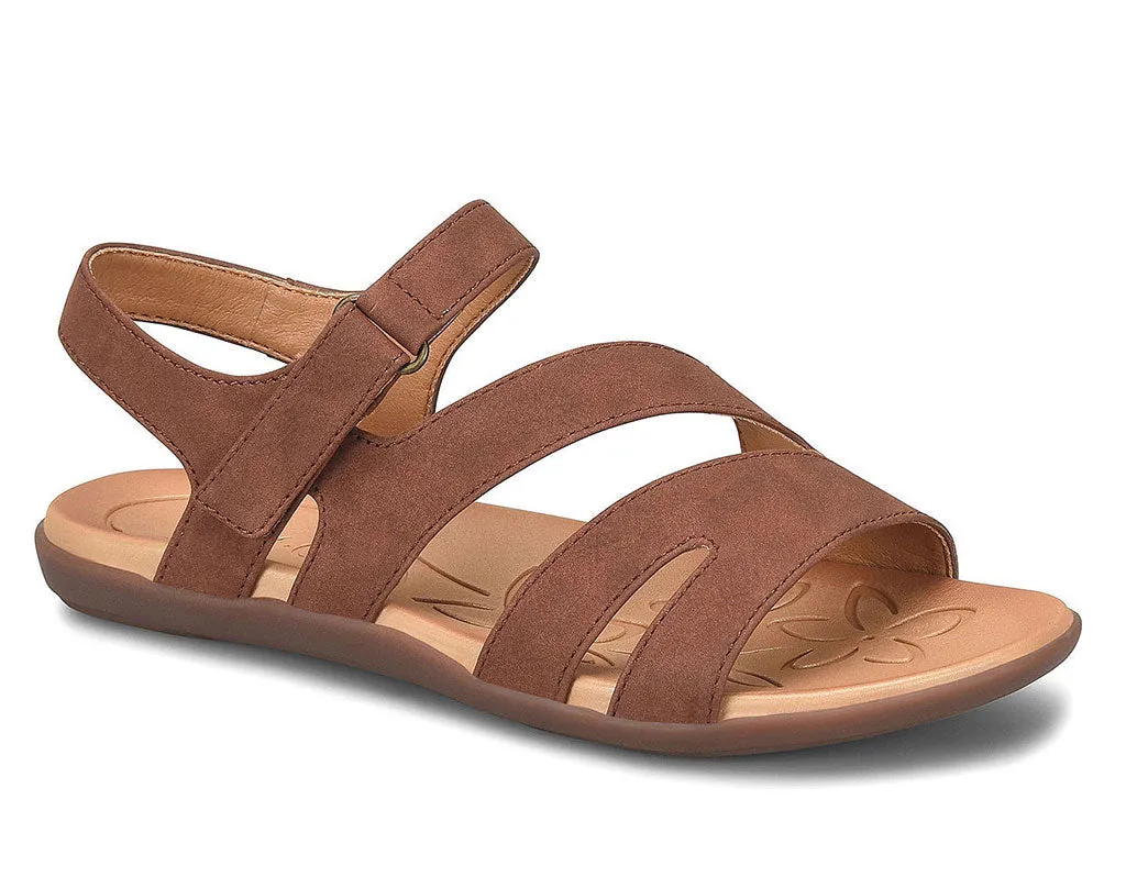 b.o.c Women's Hollyn