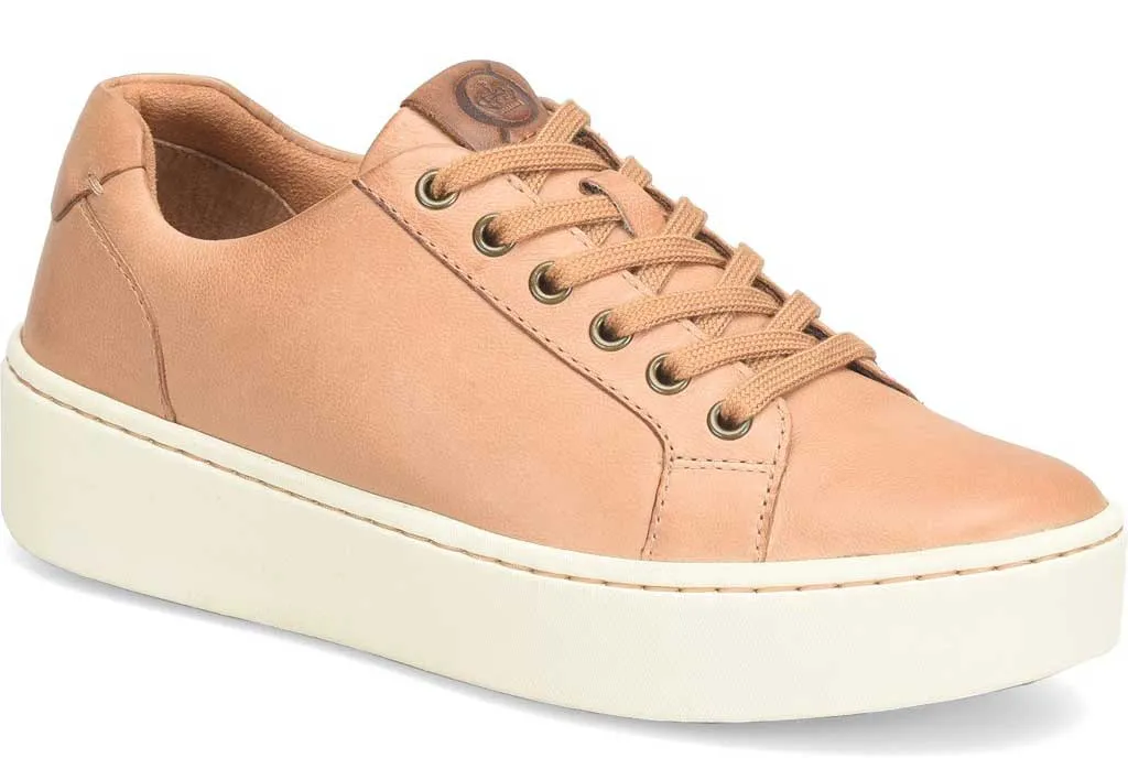 Born Women's Mira Natural