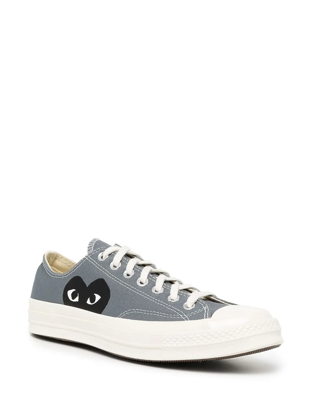 Chuck 70 low-top sneakers