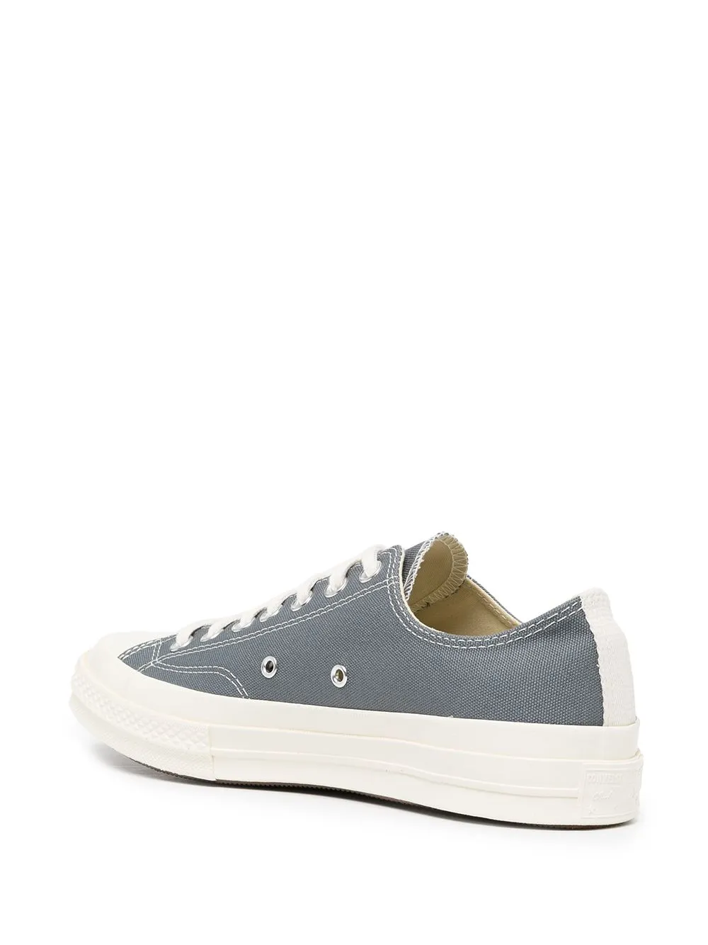 Chuck 70 low-top sneakers