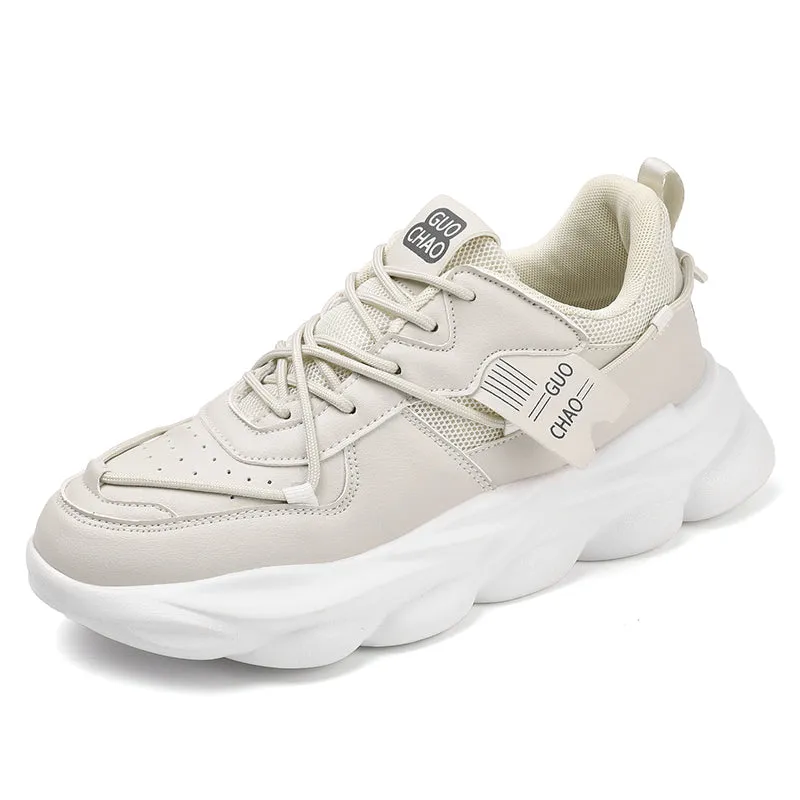 Destiny Revel T4 Sneakers
