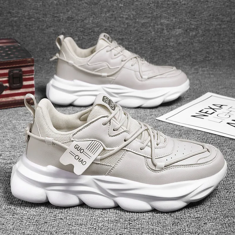 Destiny Revel T4 Sneakers