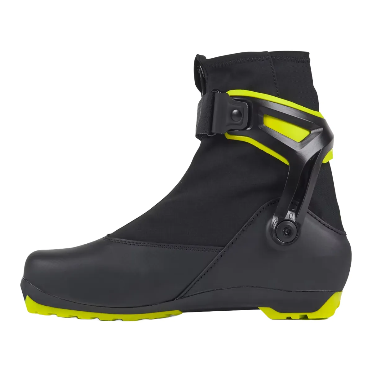 Fischer RC5 Skate Boots