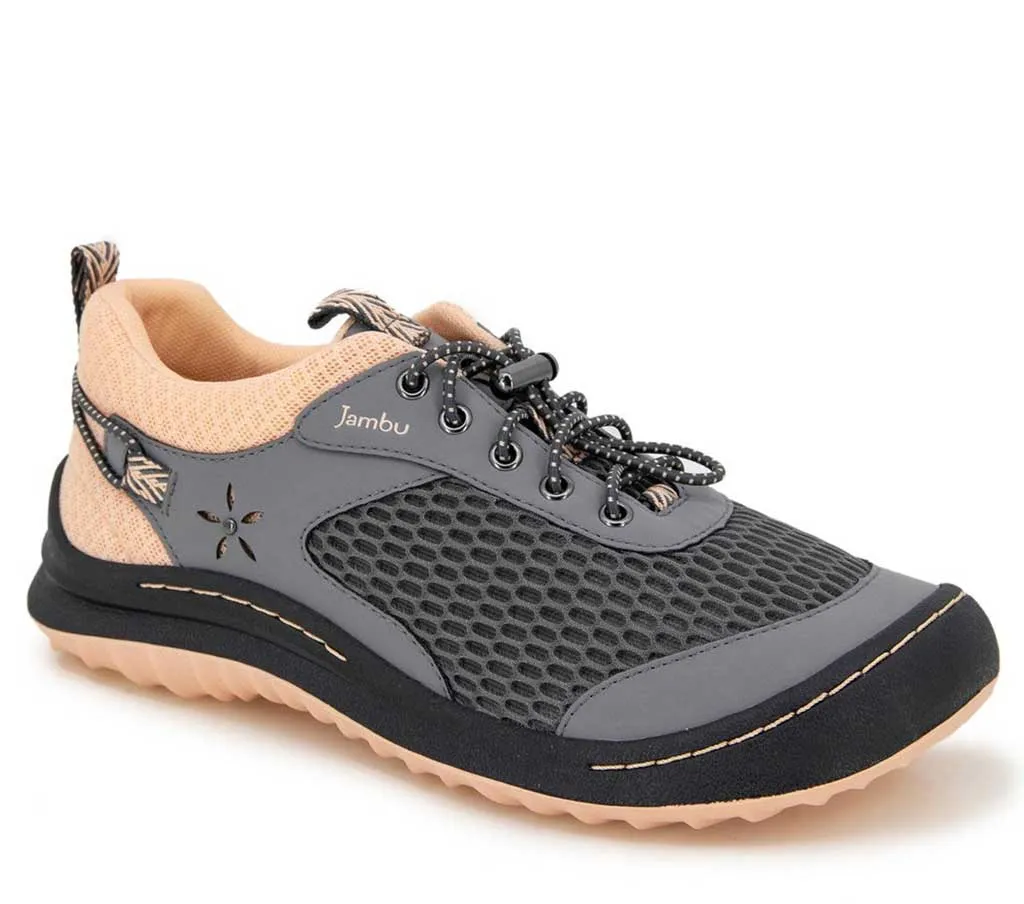 Jambu Women's Sunbeam Water Ready