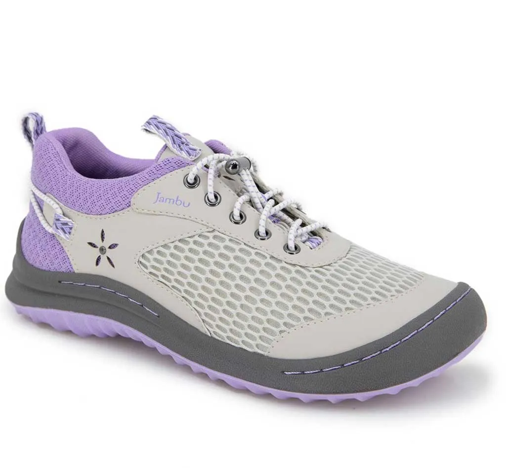 Jambu Women's Sunbeam Water Ready