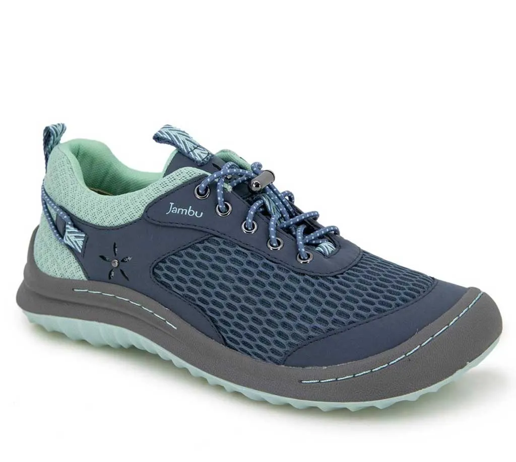 Jambu Women's Sunbeam Water Ready