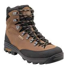 KENETREK SLIDE ROCK HIKER