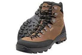 KENETREK SLIDE ROCK HIKER