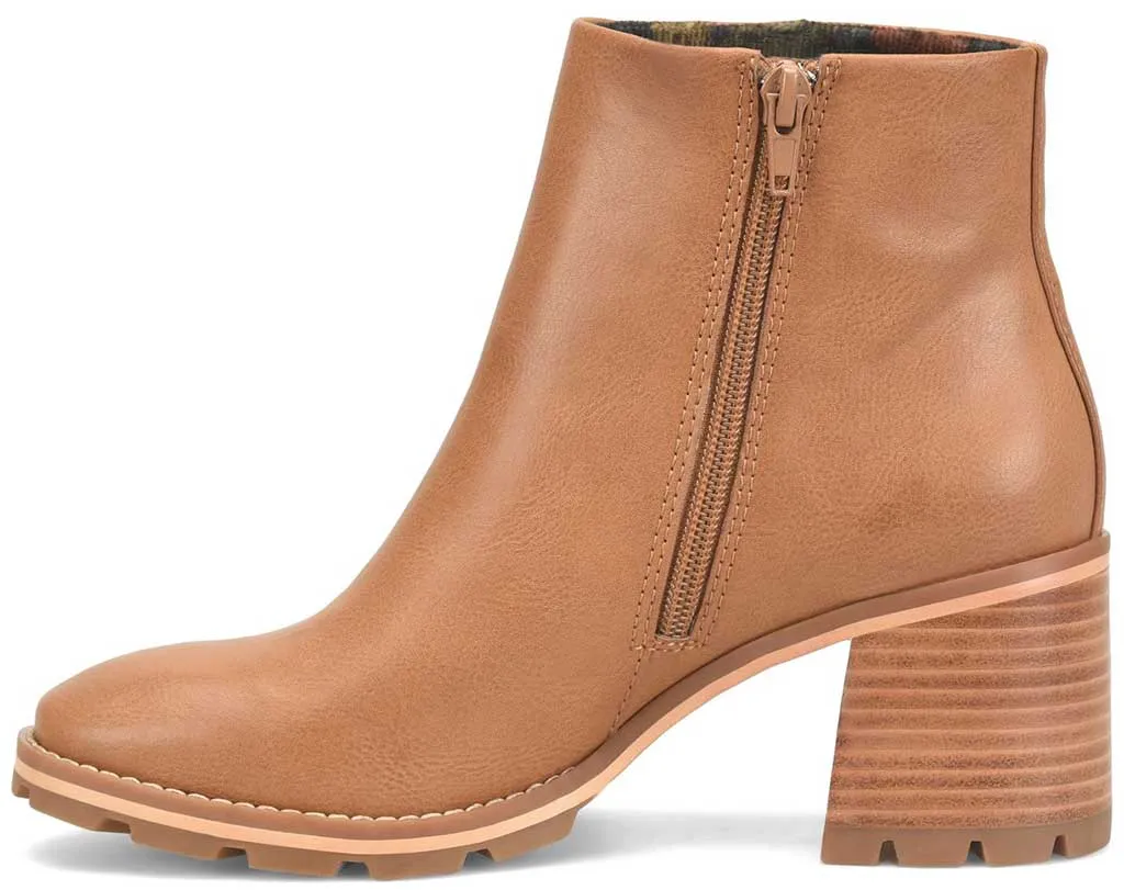 Korks Women's Chandler